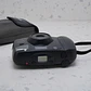 Pentax Espio 838 - USADO - Miniatura 6