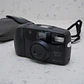 Pentax Espio 838 - USADO - Miniatura 2