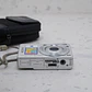 Sony Cyber-shot DSC-W55 (CON DETALLE) - USADO - Miniatura 6