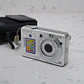 Sony Cyber-shot DSC-W55 (CON DETALLE) - USADO - Miniatura 2