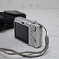 Sony Cyber-shot DSC-W55 (CON DETALLE) - USADO - Miniatura 4