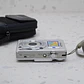 Sony Cyber-shot DSC-W55 (CON DETALLE) - USADO - Miniatura 7