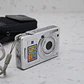 Sony Cyber-shot DSC-W55 (CON DETALLE) - USADO - Miniatura 5