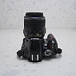 Nikon D3200 + 18-55mm - USADO - Miniatura 6