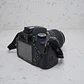 Nikon D3200 + 18-55mm - USADO - Miniatura 3