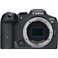 Canon EOS R7 - USADO - Miniatura 1