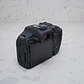 Canon EOS R7 - USADO - Miniatura 3
