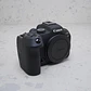 Canon EOS R7 - USADO - Miniatura 4