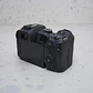 Canon EOS R7 - USADO - Miniatura 5