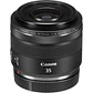 Canon RF 35mm f1.8 Macro IS STM - USADO - Miniatura 1