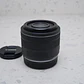 Canon RF 35mm f1.8 Macro IS STM - USADO - Miniatura 3