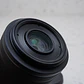 Canon RF 35mm f1.8 Macro IS STM - USADO - Miniatura 4