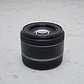 Canon RF 50mm f/1.8 STM - USADO - Miniatura 3