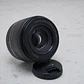 Canon RF 50mm f/1.8 STM - USADO - Miniatura 4