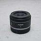 Canon RF 16mm f/2.8 STM - USADO - Miniatura 2