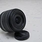 Canon RF 16mm f/2.8 STM - USADO - Miniatura 4