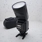 Flash Godox V100 para Canon - USADO - Miniatura 2