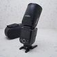 Flash Godox V100 para Canon - USADO - Miniatura 3