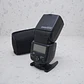 Flash Canon Speedlite 430EX III-RT - USADO - Miniatura 2
