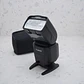 Flash Canon Speedlite 430EX III-RT - USADO - Miniatura 3