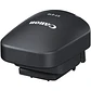 Transmisor Speedlite Canon ST-E10 - USADO - Miniatura 1