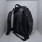 K&F Concept Alpha Backpack (Gray 25L) - USADO - Miniatura 3