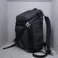 K&F Concept Alpha Backpack (Gray 25L) - USADO - Miniatura 2