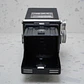 Rolleiflex 3.5 – Cámara Réflex de Doble Objetivo (TLR) de Formato Medio - USADO - Miniatura 5
