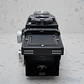Rolleiflex 3.5 – Cámara Réflex de Doble Objetivo (TLR) de Formato Medio - USADO - Miniatura 6