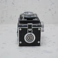 Rolleiflex 3.5 – Cámara Réflex de Doble Objetivo (TLR) de Formato Medio - USADO - Miniatura 7