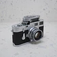 Leica M3 + Summicron 50mm F/2 - USADO - Miniatura 3