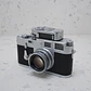Leica M3 + Summicron 50mm F/2 - USADO - Miniatura 1