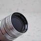 Canon Serenar 135mm f/3.5 - USADO - Miniatura 4