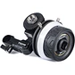 Tilta Tiltaing FF-T06 Mini Follow Focus - USADO - Miniatura 1