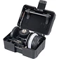 Tilta Tiltaing FF-T06 Mini Follow Focus - USADO - Miniatura 2
