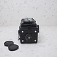 Yashica Mat-124G - USADO - Miniatura 5