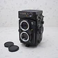 Yashica Mat-124G - USADO - Miniatura 1