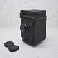Yashica Mat-124G - USADO - Miniatura 3