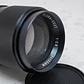 Revuenon-Special 2.8/135mm M42 - USADO - Miniatura 3