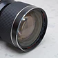 Sun-Zoom Multi-Coated Macro 38-90mm f/3.5 FD - USADO - Miniatura 3