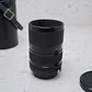 Canon FD 35-70mm f/4 - USADO  - Miniatura 2