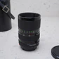 Canon FD 35-70mm f/4 - USADO  - Miniatura 1