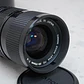 Canon FD 35-70mm f/4 - USADO  - Miniatura 3