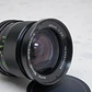Vivitar 28mm f/2.5 - USADO - Miniatura 3
