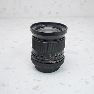 Vivitar 28mm f/2.5 - USADO