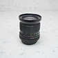 Vivitar 28mm f/2.5 - USADO - Miniatura 1