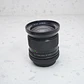 Vivitar 28mm f/2.5 - USADO - Miniatura 2