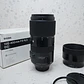 Sigma 100-400mm f/5-6.3 DG OS HSM para Nikon F - USADO - Miniatura 2