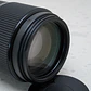 Sigma 100-400mm f/5-6.3 DG OS HSM para Nikon F - USADO - Miniatura 4