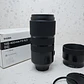 Sigma 100-400mm f/5-6.3 DG OS HSM para Nikon F - USADO - Miniatura 3